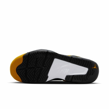 Jordan Stay Loyal 3 Basketballschuhe
