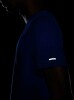 Nike Dri-FIT Miler férfi póló