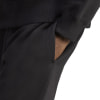 adidas Fleece Graphic Jogginghose