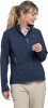 Schöffel Style Mirusha Softshelljacke