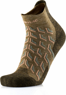 Trekking Cool Wandersocken