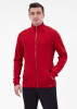 Jako Pro Casual Trainingsjacke