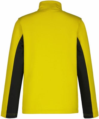 Icepeak Lacona Midlayer