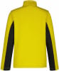 Icepeak Lacona Midlayer