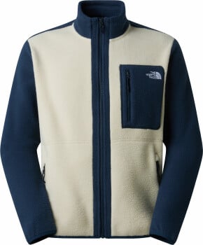 The North Face Yumiori Fleecejacke