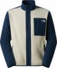 The North Face Yumiori Fleecejacke