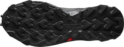 Salomon Supercross 4 GTX Traillaufschuhe