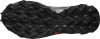 Salomon Supercross 4 GTX Traillaufschuhe