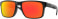 Holbrook Sonnenbrille