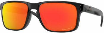 Oakley Holbrook Sonnenbrille