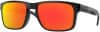 Oakley Holbrook Sonnenbrille