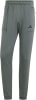 adidas Pump Trainingshose