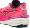 Puma Deviate Nitro 4 Runningschuh UK-Gr.