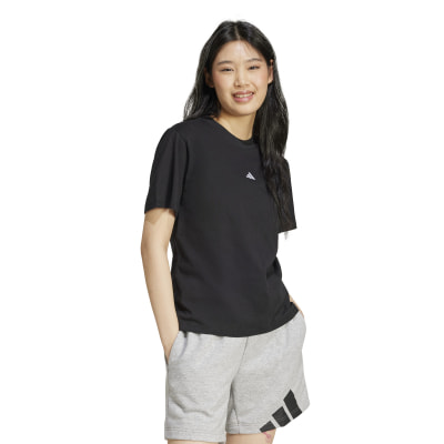 adidas W SL SJ T Női póló 