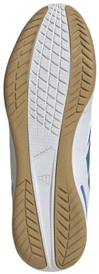 adidas F50 Club TF J Gy. mûfüves labdarúgó cipő angol méret adidas F50 Club TF J Gy. mûfüves labdarúgó cipő angol méret