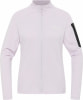Jack Wolfskin Prelight Fleecejacke