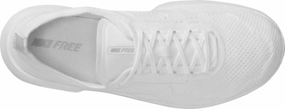Nike FreeÂ 2025 Trainingsschuhe