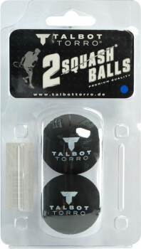 Unsquashable Squashball