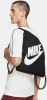 Nike Heritage Drawstring Sportbeutel