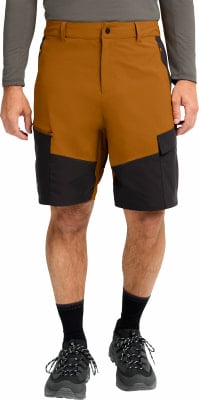 Jack Wolfskin Jack Wolfskin Ridge Hike Wandershort Jack Wolfskin Jack Wolfskin Ridge Hike Wandershort