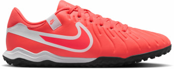 Nike LEGEND 10 ACADEMY TF kopačky turfy