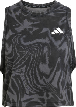 adidas Train Essentials Allover tílko