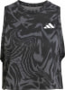 adidas Train Essentials Allover tílko