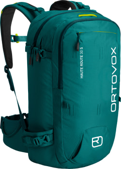 Ortovox Haute Route 30 S Skitourenrucksack