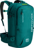 Ortovox Haute Route 30 S Skitourenrucksack