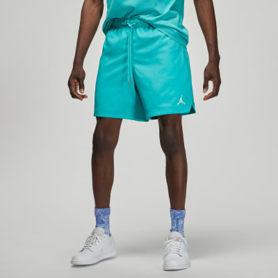 Nike Jordan Poolside, kraťasy