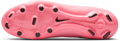 Nike Legend10 Academy FG/MG Fußballschuhe