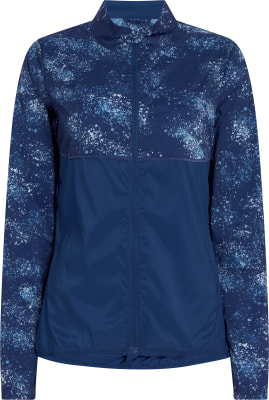 Energetics Jessi IV Windjacke