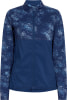 Energetics Jessi IV Windjacke