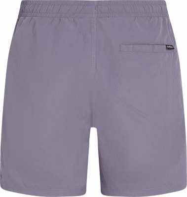 O'Neill Vert 16 Badeshorts