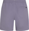 O'Neill Vert 16 Badeshorts