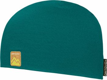Ortovox 140 Cool Haube