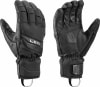 Leki Griffin Base Zero Skihandschuhe