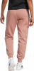 adidas Z.N.E. Jogginghose