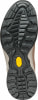 Scarpa Mojito GTX Outdoorschuhe