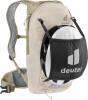 Deuter Race 8 Bikerucksack
