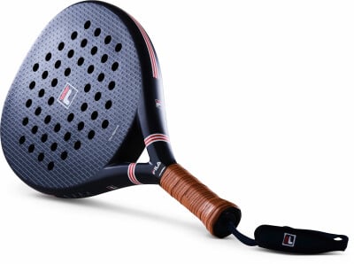 Fila The Signum Padelschläger