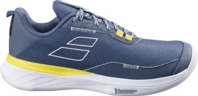 Babolat SFX Evo Clay Tennisschuhe