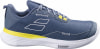 Babolat SFX Evo Clay Tennisschuhe