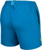 Arena Fundamentals Logo Badeshorts