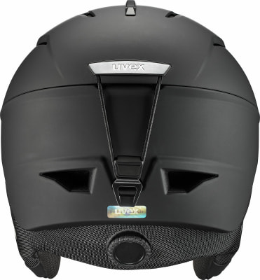 Uvex Gravitate Skihelm