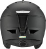 Uvex Gravitate Skihelm