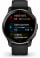 Venu 2 Plus Smartwatch