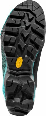 La Sportiva LA SPORTIVA Aequilibrium ST GTX Bergschuh D-Gr.