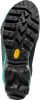 La Sportiva LA SPORTIVA Aequilibrium ST GTX Bergschuh D-Gr.