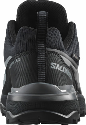 Salomon X Ultra 360 GTX Outdoorschuhe